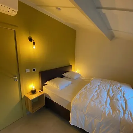 Holiday home Wh1 Gezellig En Stijlvol Ingericht Vakantiehuis Met 3 Slaapkamers Voor 6 Personen Koksijde